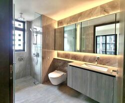 Piccadilly Grand (D8), Apartment #502637711